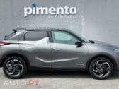 DS DS3 Crossback 1.5 BlueHDi So Chic