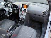 Opel Corsa 1.3 CDTi Van