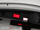 Mercedes-Benz E 220 d AMG Line Aut.