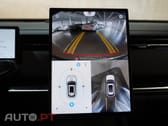 Jaecoo 7 1.5 T-GDi SHS-P Select