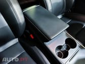 Tesla Model Y Standard