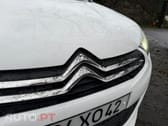 Citroen C4 1.6 BlueHDi Feel Edtion