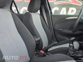 Opel Corsa 1.2 Business