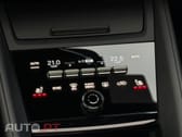 Porsche Macan Electric 4
