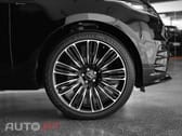Land Rover Range Rover 2.0 D R-Dynamic HSE