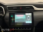 MG ZS 1.5 VTi-Tech Luxury