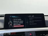 BMW 330 e iPerformance Advantage