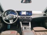 BMW i4 M50 xDrive Pack M 