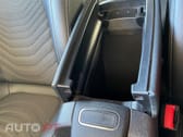 Mercedes-Benz A 180 Advanced Progressive
