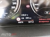 BMW X2 18 d sDrive Advantage