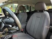 Audi A4 Avant 30 TDI S tronic
