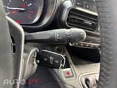 Citroen Berlingo 1.6 BlueHDi M Club