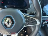 Renault Zoe Intens 50 Flex
