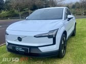 Volvo EX30 69 kWh Single Motor Extended Range Core