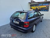 Citroen Xsara Break 1.4 HDi SX Plus