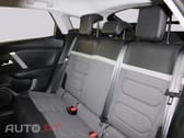Citroen C4 1.2 PURETECH PLUS