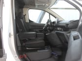 Opel Combo 1.5 102 Cv L1H1 Enjoy (IVA Dedutível)