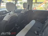 Fiat 500L 1.3 MJ Lounge