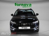 Fiat Tipo 1.3 Multijet City Life