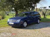 Opel Vectra Caravan 1.9 CDTi Executive