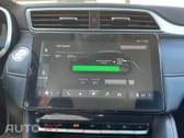 MG ZS EV 50.3 kWh Comfort