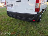 Renault Master 2.3 dCi L3H3 3.5T