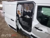Ford Transit Connect 1.5 TDCi 200 L1 Sport