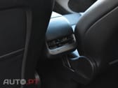 Tesla Model Y Performance Tração Integral