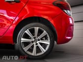 Citroen C4 1.2 PureTech Shine EAT6