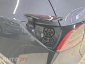 Tesla Model Y Long Range Tração Integral