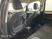 BMW 216 d Line Luxury