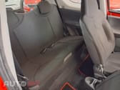 Toyota Aygo 1.0
