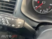 Seat Ateca 1.6 TDI Style