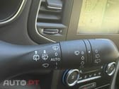 Renault Mégane 1.5 Blue dCi Limited