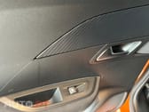 Peugeot 2008 1.2 Active Business