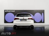 Fiat Tipo 1.3 Multijet