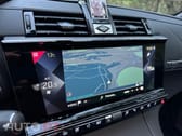 DS DS7 Crossback 1.5 BlueHDi Rivoli EAT8