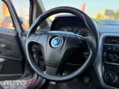 Fiat Grande Punto 1.2 Active
