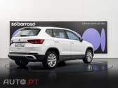 Seat Ateca 1.0 TSI Style