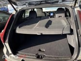Volvo XC40 1.5 T4 PHEV Plus Bright