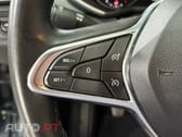 Renault Clio 1.0 TCe Intens Bi-Fuel