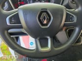 Renault Master 2.3 dCi L3H3 3.5T