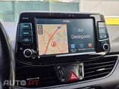 Hyundai i30 1.0 T-GDi N-Line