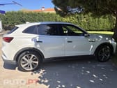 MG Marvel R 70 kWh Luxury