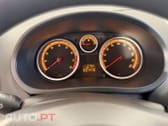 Opel Corsa 1.2 Enjoy