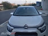 Citroen C3 1.2 PureTech You!