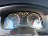 Peugeot 307 1.4 HDi XA
