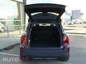 MINI Countryman Cooper SE ALL4 Auto