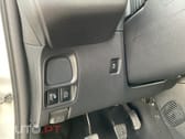 Citroen C1 1.0 VTi Feel