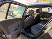 Renault Mégane Sport Tourer 1.5 dCi Comfort SS